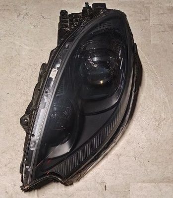 Fanale anteriore sinistro 95B941031CT XENON PORSCHE MACAN 2013-2018 Fanale anteriore sinistro 95B941031CT XENON PORSCHE MACAN 2013-2018