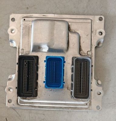 Centralina ECU 401287396-12677829 OPEL KARL 1.0 (2015-2019)