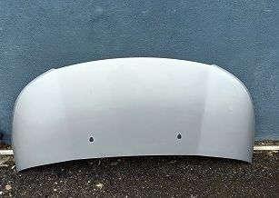 Cofano anteriore CITROEN C3 PICASSO 1.4 (2009-2014) Cofano anteriore CITROEN C3 PICASSO 1.4 (2009-2014)