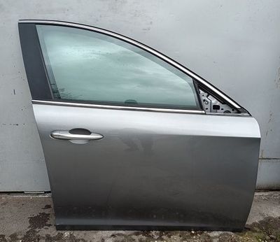 Portiera anteriore destra  ALFA GIULIETTA (2010-2013)