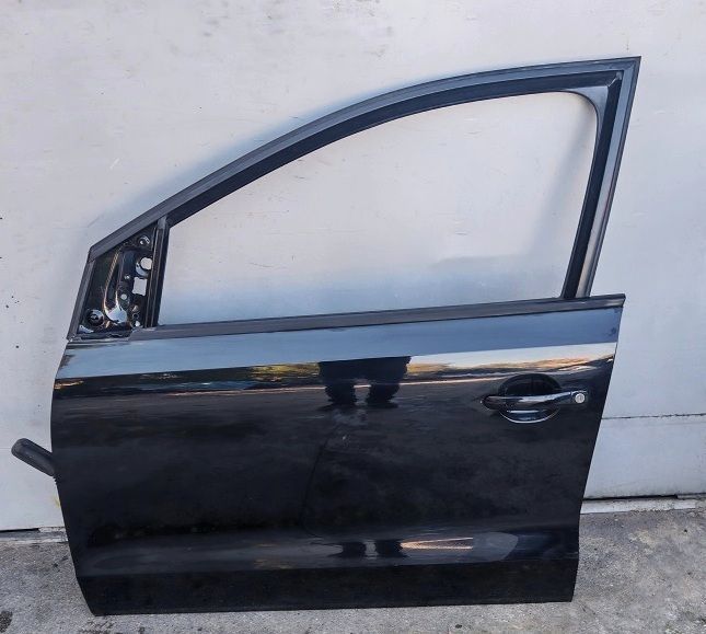 Portiera anteriore sinistra VOLKSWAGEN POLO 1.2 Tdi (2009-2014) Portiera anteriore sinistra VOLKSWAGEN POLO 1.2 Tdi (2009-2014)