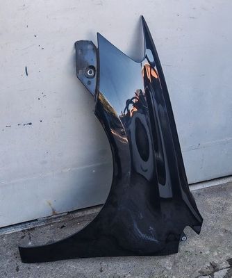 Parafango anteriore sinistro VOLKSWAGEN POLO 1.2 Tdi (2009-2014) Parafango anteriore sinistro VOLKSWAGEN POLO 1.2 Tdi (2009-2014)