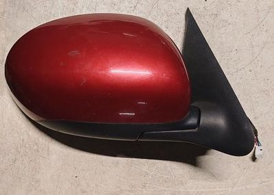 Specchietto elettrico destro NISSAN JUKE 1.6 F15  2010-2015 - 3 Fili