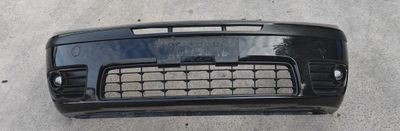 Paraurti anteriore 735335538 FIAT PUNTO 1.2 Benzina (2007-2011) con fendinebbia Paraurti anteriore 735335538 FIAT PUNTO 1.2 Benzina (2007-2011) con fendinebbia