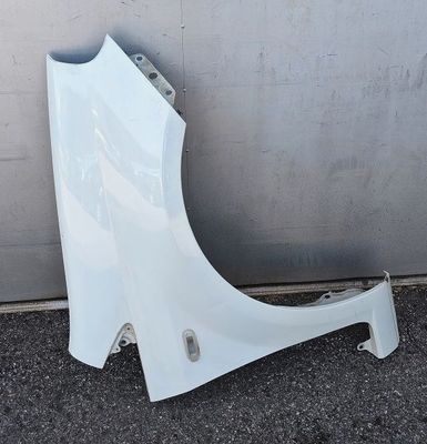 Parafango anteriore destro FIAT PUNTO EVO (2010-2014) Parafango anteriore destro FIAT PUNTO EVO (2010-2014)