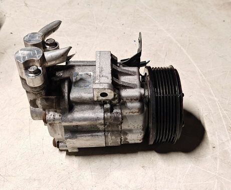 Compressore A/C  73111FJ020 SUBARU XV 2.0 TD 2012-2016