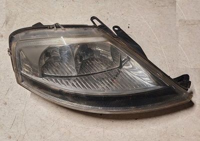 Fanale anteriore destro 9647214180 CITROEN C3 2005-2010