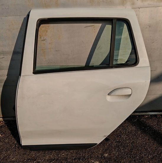 Portiera posteriore sinistra DACIA LOGAN SW 0.9 Turbo 2013-2016