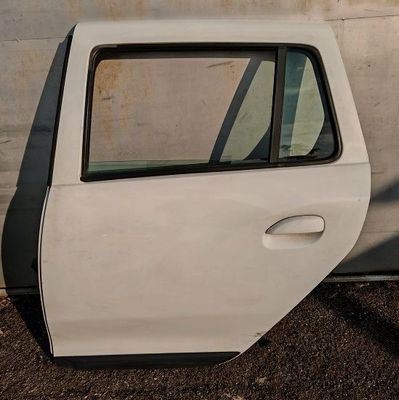 Portiera posteriore sinistra DACIA LOGAN SW 0.9 Turbo 2013-2016