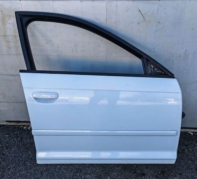 Portiera anteriore destra  AUDI A3 Restyling (8P) 2.0 Tdi (2008-2012) S-Line