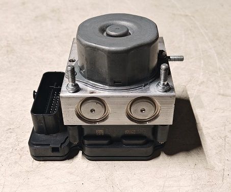 ABS 476601203R RENAULT CLIO 4 -DACIA 0.9 TCE 2013-2016