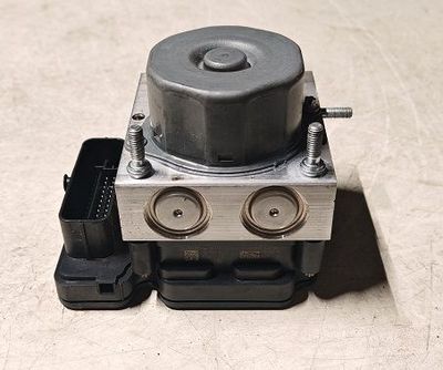 ABS 476601203R RENAULT CLIO 4 -DACIA 0.9 TCE 2013-2016 ABS 476601203R RENAULT CLIO 4 -DACIA 0.9 TCE 2013-2016