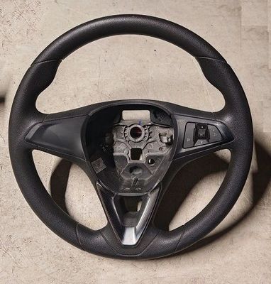 Volante multifunzione 42453554-453798480 OPEL KARL 1.0 (2015-2017) Volante multifunzione 42453554-453798480 OPEL KARL 1.0 (2015-2017)