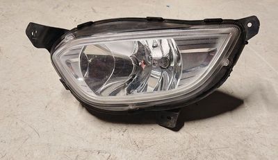 Fanale fendinebbia sinistro OPEL KARL (2015-2019)