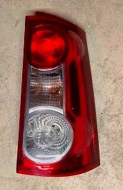 Fanale posteriore destro 8200864610 DACIA LOGAN 1.6 Benz 2004-2008 Fanale posteriore destro 8200864610 DACIA LOGAN 1.6 Benz 2004-2008