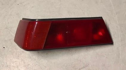 Fanale posteriore sinistro 16608 ALFA 33 (1986-1995) Fanale posteriore sinistro 16608 ALFA 33 (1986-1995)