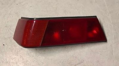 Fanale posteriore sinistro 16608 ALFA 33 (1986-1995) Fanale posteriore sinistro 16608 ALFA 33 (1986-1995)