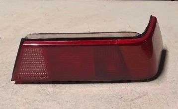 Fanale posteriore destro 16607 ALFA 33 (1986-1995) Fanale posteriore destro 16607 ALFA 33 (1986-1995)