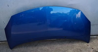 Cofano anteriore RENAULT TWINGO (2007-2014) Cofano anteriore RENAULT TWINGO (2007-2014)
