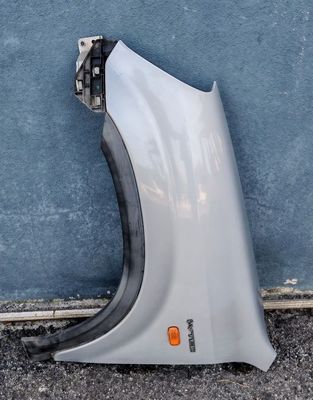 Parafango anteriore sinistro HONDA CR-V 2002-2006 Parafango anteriore sinistro HONDA CR-V 2002-2006