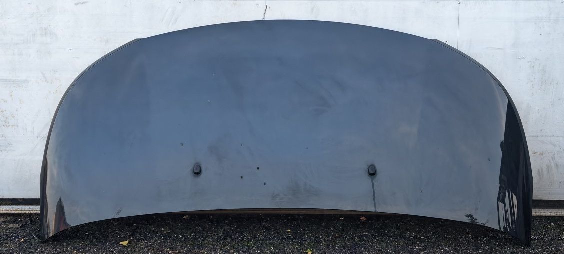 Cofano anteriore CITROEN C3 PICASSO 1.4 (2009-2014) Cofano anteriore CITROEN C3 PICASSO 1.4 (2009-2014)