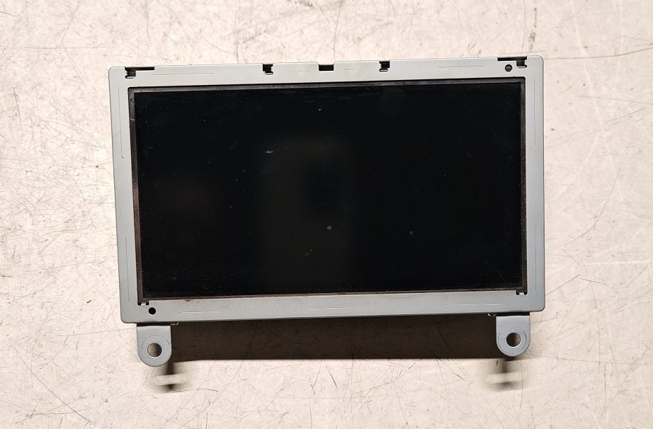 Display schermo 42353388 OPEL MOKKA 1.6 Cdti (2012-2016)