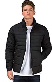 Jacket ® Self-Pickup