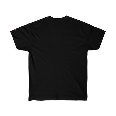 Test Product