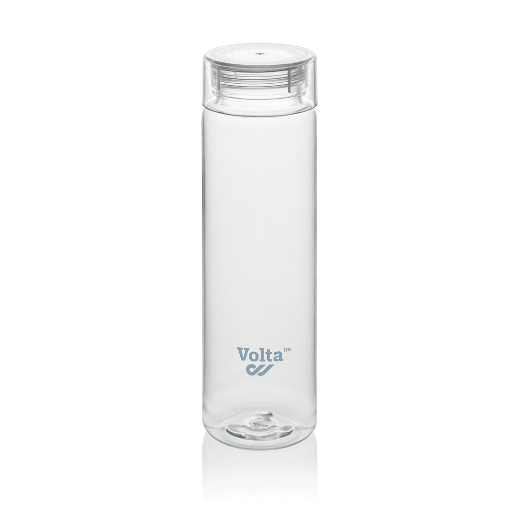 VINGA Cott RPET-Wasserflasche