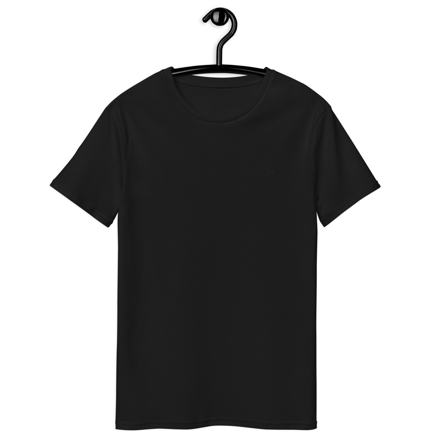 Men&#39;s premium cotton t-shirt