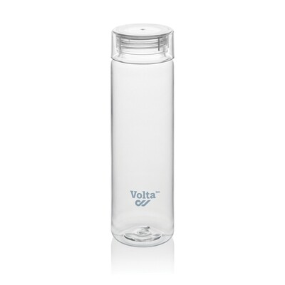 VINGA Cott RPET-Wasserflasche