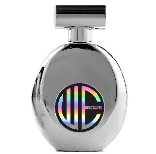 WE genderfluid LIMITED edition
