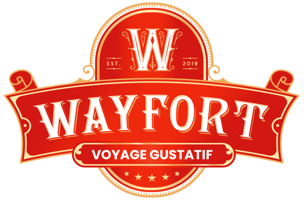 Magasin en ligne Wayfort