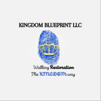 Online Store