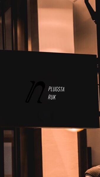 Plugstaruk