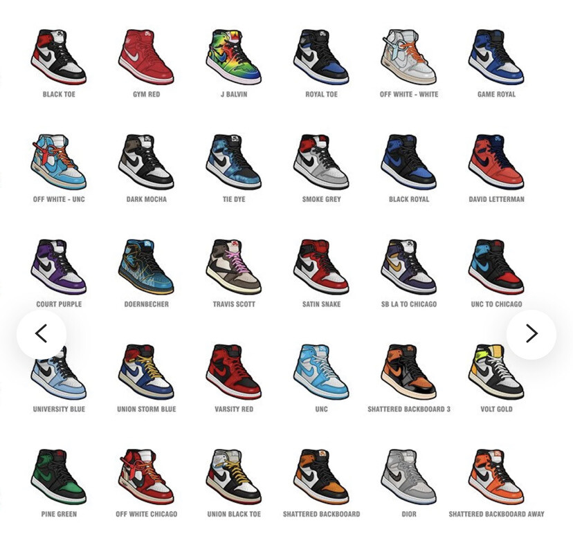 J1s