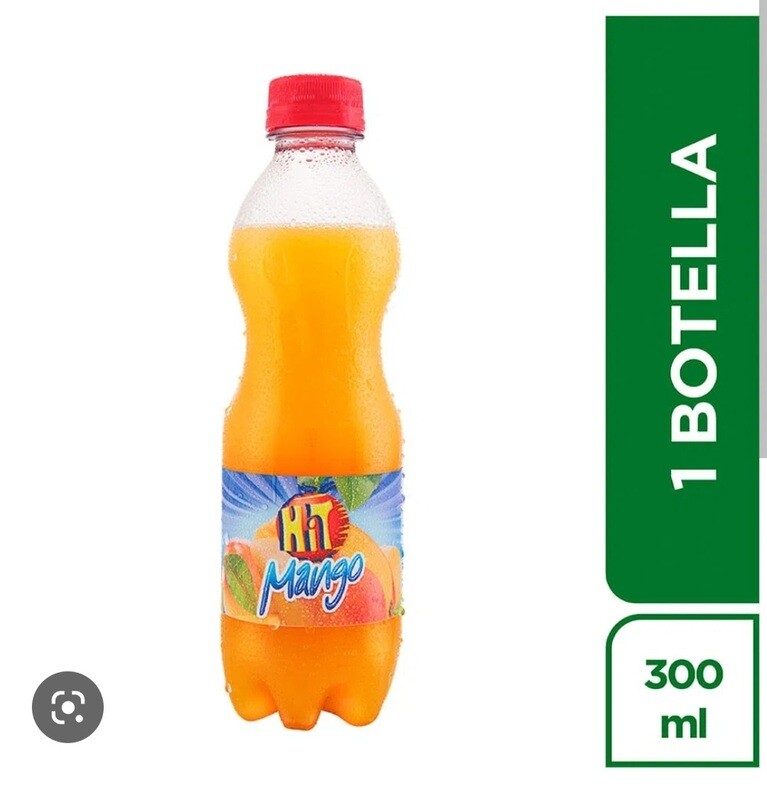 Hitp500 mango×12