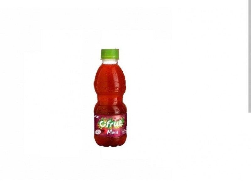 Jugo cifrut mora×15