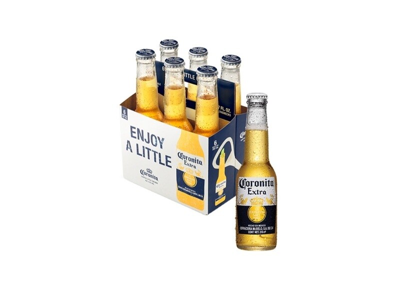 Coronita ×24