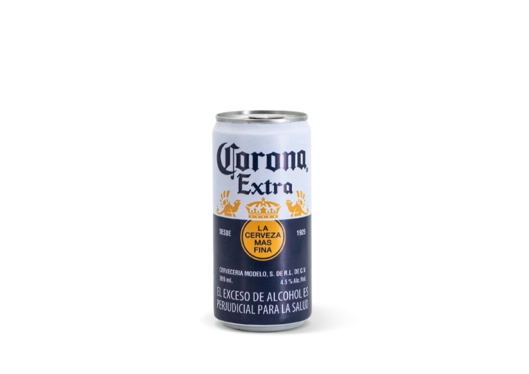Corona lata ×24