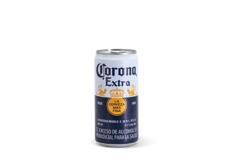 Corona lata ×24