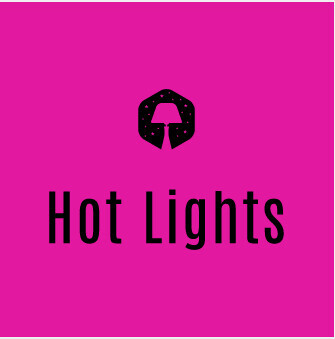 Hot Lights