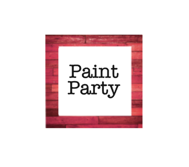 Paint Party