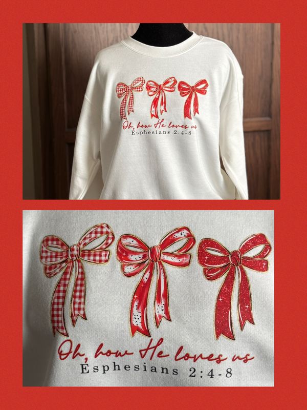 Lindsay Cunningham Lindsay Cunningham