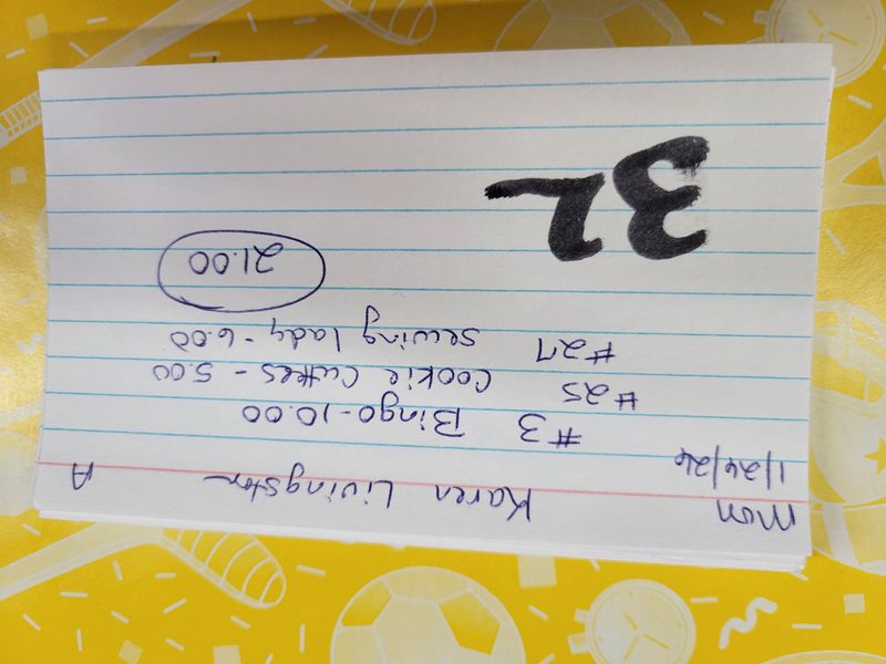 Karen livingston 1/26/16 mon auc Karen livingston 1/26/16 mon auc