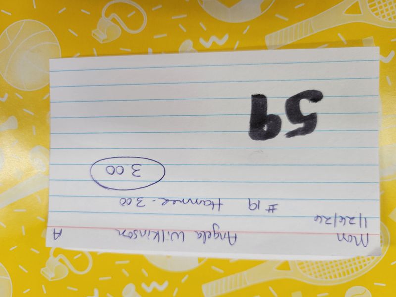 Angela Wilkinson 1/26/26 auc mon Angela Wilkinson 1/26/26 auc mon