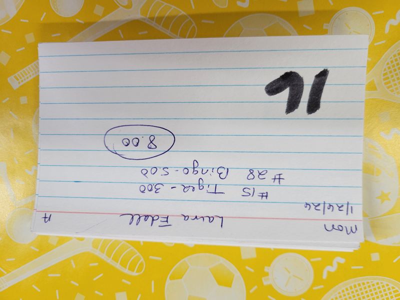 Laura edall 1/26/26 mon auc Laura edall 1/26/26 mon auc