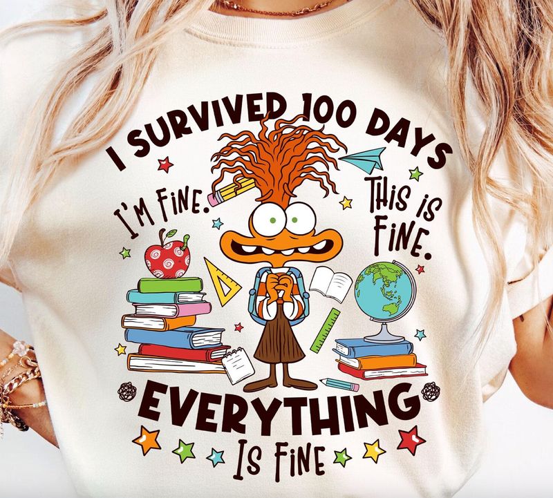 Jessica Hasson I Survived Youth Jessica Hasson I Survived Youth