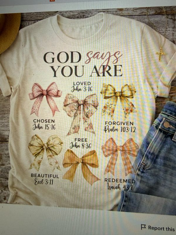 Jaclyn Clark Sweatshirt Jaclyn Clark Sweatshirt