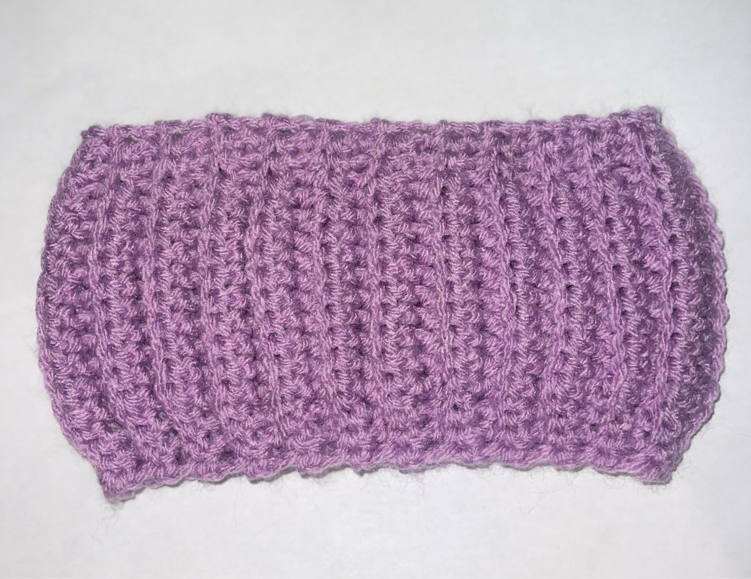 Headband/ear Warmers
